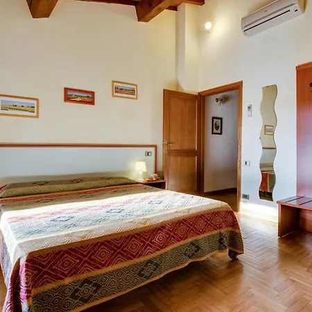 別荘 Il Colombaino By Interhome Il Portico