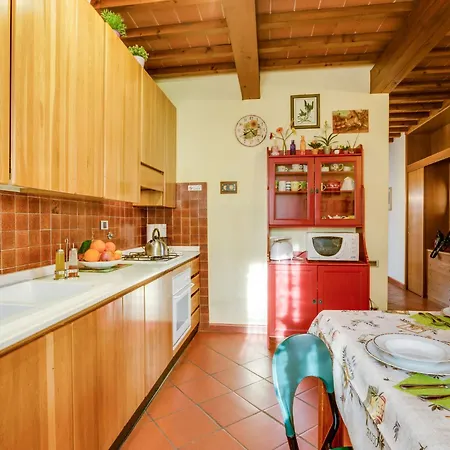 Il Colombaino By Interhome Il Portico