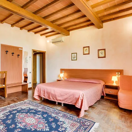 Il Colombaino By Interhome * Il Portico