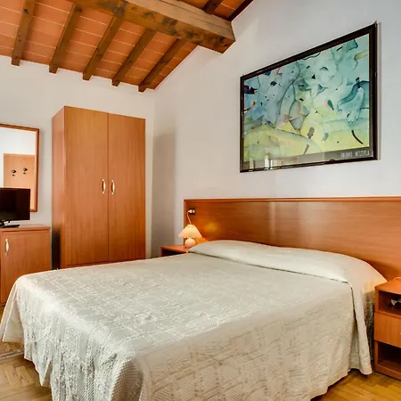 Il Colombaino By Interhome